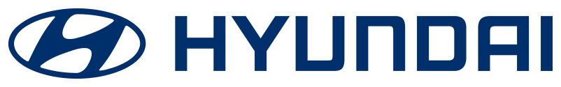 현대자동차 HYUNDAI